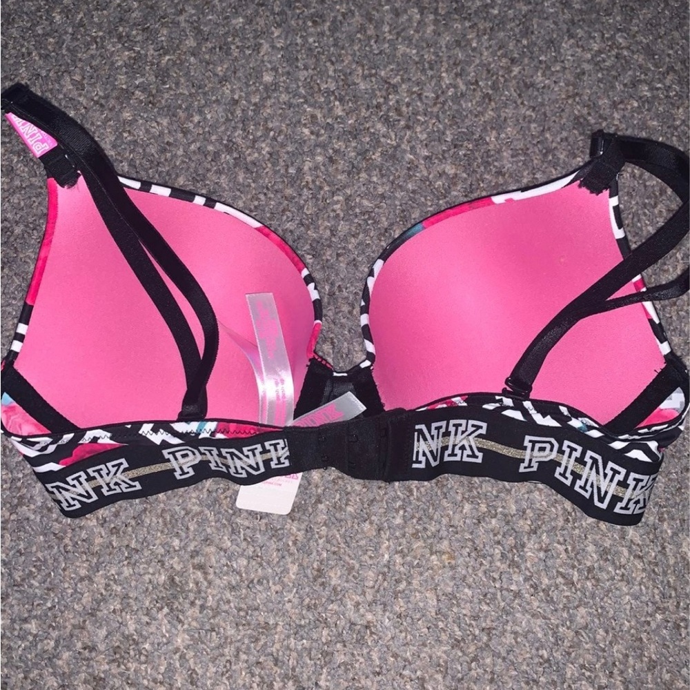 VS bra - Picture 3 of 5